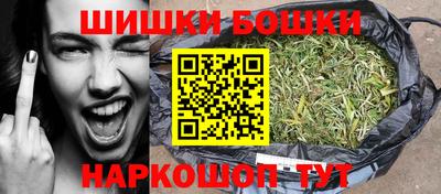 mix Тула